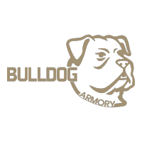 Bulldog Armory logo, Bulldog Armory contact details