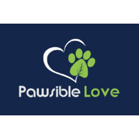 Pawsible Love LTD logo, Pawsible Love LTD contact details