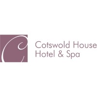 The Cotswold House Hotel & Spa logo, The Cotswold House Hotel & Spa contact details