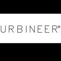 Urbineer Inc logo, Urbineer Inc contact details