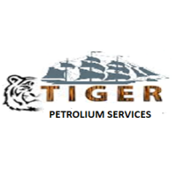 TIGER PETROLEUM SERVICES logo, TIGER PETROLEUM SERVICES contact details