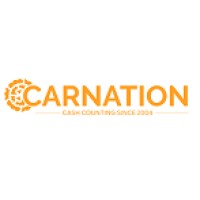 Carnation Enterprises, Inc. logo, Carnation Enterprises, Inc. contact details