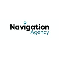 Navigation Agency logo, Navigation Agency contact details