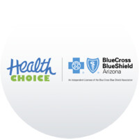 Health Choice logo, Health Choice contact details