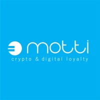 Motti logo, Motti contact details