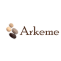 Arkeme logo, Arkeme contact details