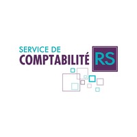 Service de Comptabilité RS logo, Service de Comptabilité RS contact details