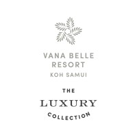 Vana Belle, A Luxury Collection Resort, Koh Samui logo, Vana Belle, A Luxury Collection Resort, Koh Samui contact details