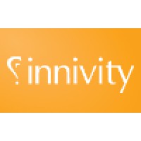 Innivity Marketing Group logo, Innivity Marketing Group contact details