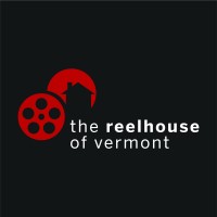 The Reelhouse of Vermont logo, The Reelhouse of Vermont contact details