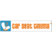 Car Seat Cinema logo, Car Seat Cinema contact details