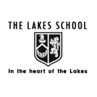 The Lakes School logo, The Lakes School contact details