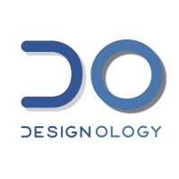 Designology Group logo, Designology Group contact details