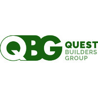 Quest Builders Group logo, Quest Builders Group contact details