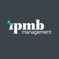 IPMB Management logo, IPMB Management contact details