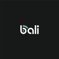 Bali Device logo, Bali Device contact details