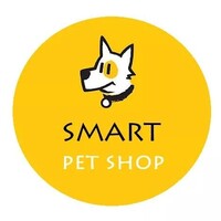 Smart Pet logo, Smart Pet contact details