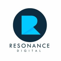 Resonance Digital LLP logo, Resonance Digital LLP contact details