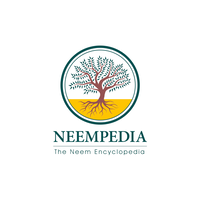 Neempedia logo, Neempedia contact details