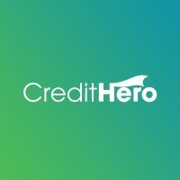 GetCreditHero logo, GetCreditHero contact details