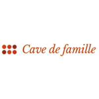 CAVE DE FAMILLE logo, CAVE DE FAMILLE contact details