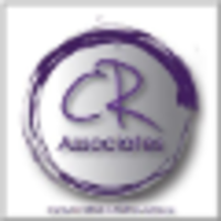 Chris Rankin & Associates logo, Chris Rankin & Associates contact details