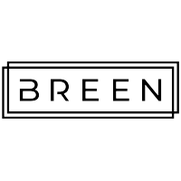 Breen logo, Breen contact details