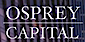 Osprey Capital, LLC logo, Osprey Capital, LLC contact details