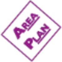 Area plan ltd logo, Area plan ltd contact details