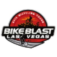 Bike Blast Las Vegas logo, Bike Blast Las Vegas contact details