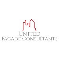 United Facade Consultants logo, United Facade Consultants contact details