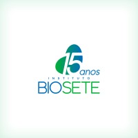 Instituto Biosete logo, Instituto Biosete contact details