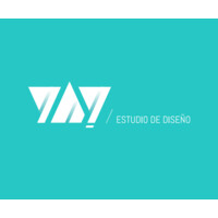 yay! estudio de diseño logo, yay! estudio de diseño contact details