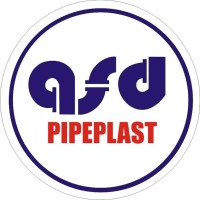 ASD PIPEPLAST SUPPLY AND SERVICES INC. logo, ASD PIPEPLAST SUPPLY AND SERVICES INC. contact details