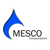 Mesco Pump Parts, a subsidiary of Mesco Corp. logo, Mesco Pump Parts, a subsidiary of Mesco Corp. contact details