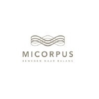 MiCorpus logo, MiCorpus contact details