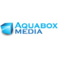 Aquabox Media LLC logo, Aquabox Media LLC contact details