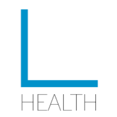 Lucidity Health logo, Lucidity Health contact details