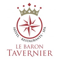 Le Baron Tavernier Boutique Hotel & Spa, Restaurant, Lounge bar & Events logo, Le Baron Tavernier Boutique Hotel & Spa, Restaurant, Lounge bar & Events contact details