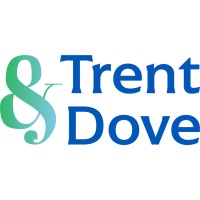 Trent & Dove Housing logo, Trent & Dove Housing contact details