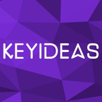 Keyideas Infotech Private Limited logo, Keyideas Infotech Private Limited contact details