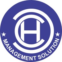 CHC Group logo, CHC Group contact details