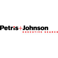 Petris & Johnson logo, Petris & Johnson contact details