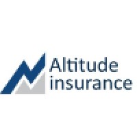 Altitude Insurance Agency logo, Altitude Insurance Agency contact details