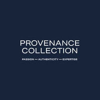 Provenance Inns Ltd logo, Provenance Inns Ltd contact details