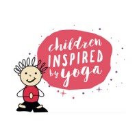 Children Inspired by Yoga (Tatty Bumpkin) logo, Children Inspired by Yoga (Tatty Bumpkin) contact details