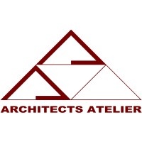 Ajit Nair Architects Atelier Pvt. Ltd. logo, Ajit Nair Architects Atelier Pvt. Ltd. contact details