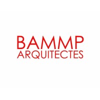 BAMMP arquitectes i associats logo, BAMMP arquitectes i associats contact details