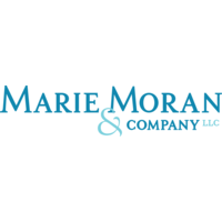 Marie Moran & Company logo, Marie Moran & Company contact details