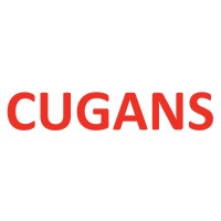 CUGANS logo, CUGANS contact details